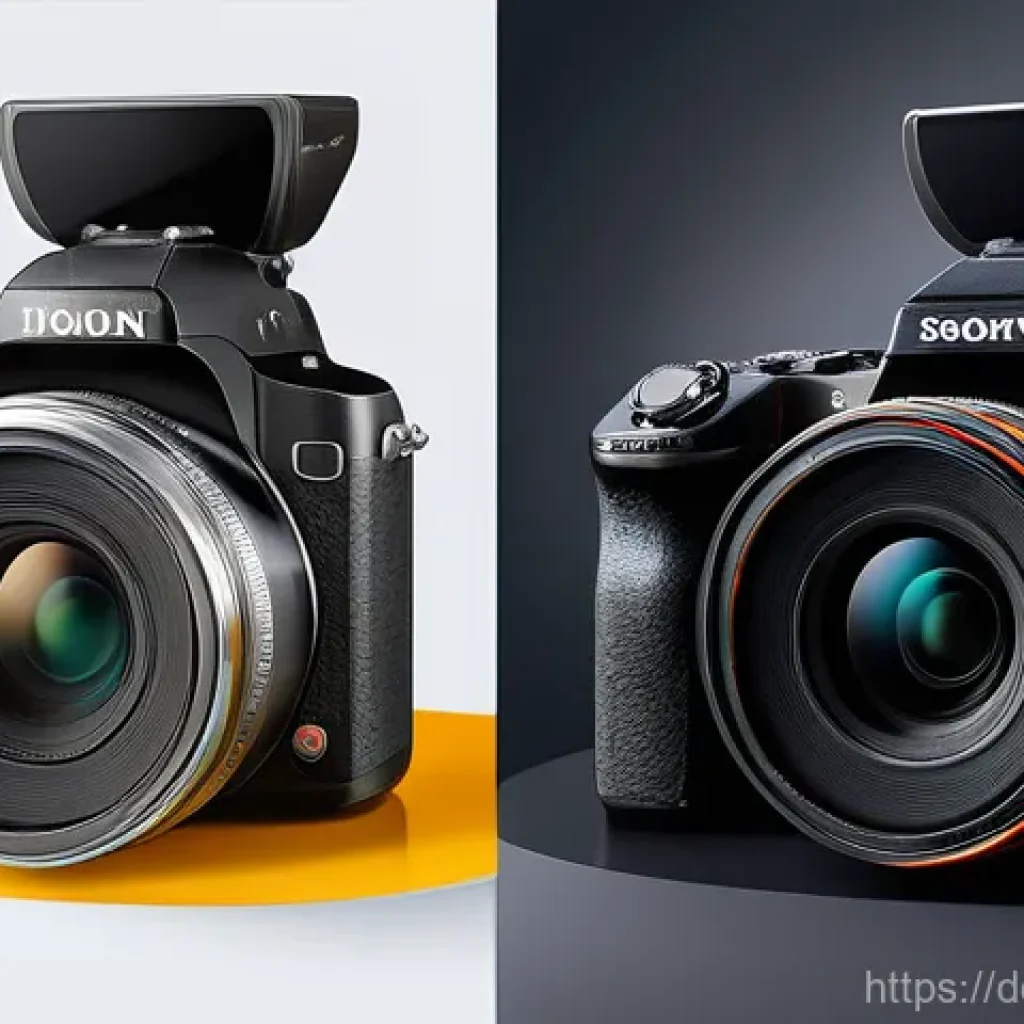캐피탈 대출 심사 기준 - Here are three detailed image generation prompts in English, adhering to all the specified guideline...